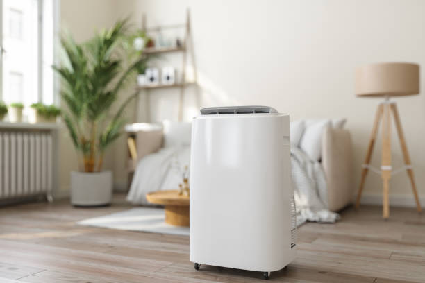 Best Furnace Cleaning in Hooper, UT